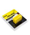 Super ECO Nitro OBD2 Gasoline Benzine Cars Chip Tuning Box. 