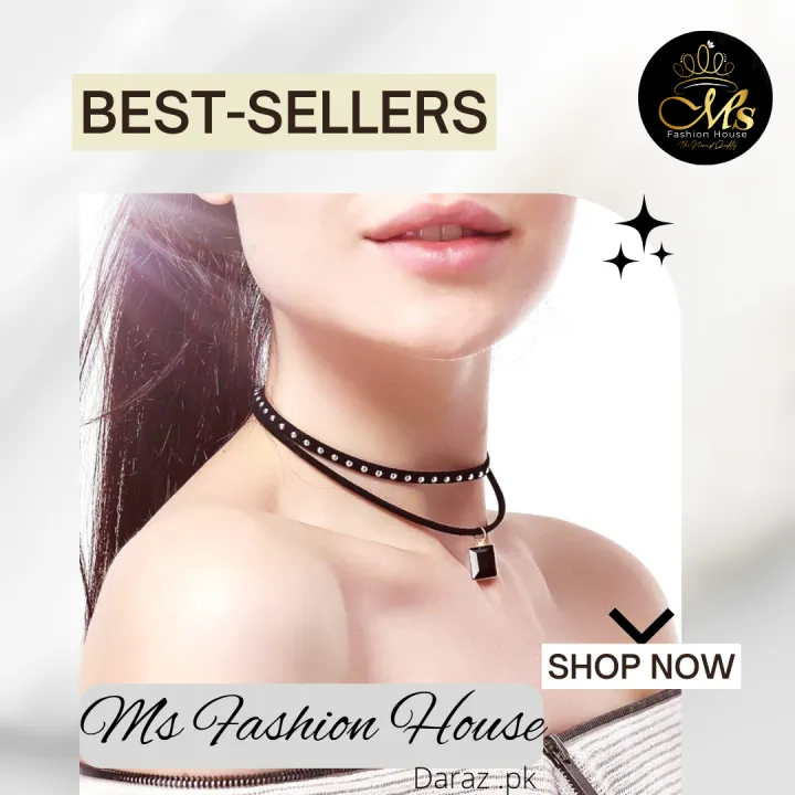 Pack%20of%206%20Black%20Choker%20Necklaces%20for%20Girls%20&%20Kids%20Trendy%20Fashion%20Jewellery%20Set%20Adjustable%20Velvet%20&%20Stretch%20Design%20Stylish%20Party%20&%20Daily%20Wear%20Accessories%20-%20Image%207