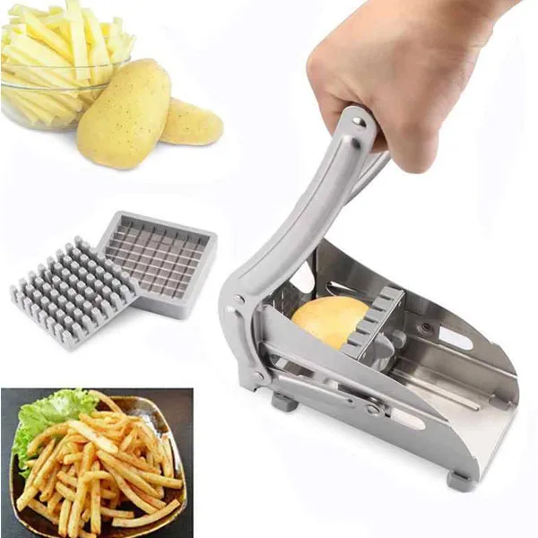 King%20Crockery%20Potato%20Chipper%20&%20Cutter%20Stainless%20Steel%20French%20Fries%20Cutter%20Potato%20Chipper%202%20Sizes%20Interchangeable%20Blades%20Potato%20Slicer%20-%20Image%206