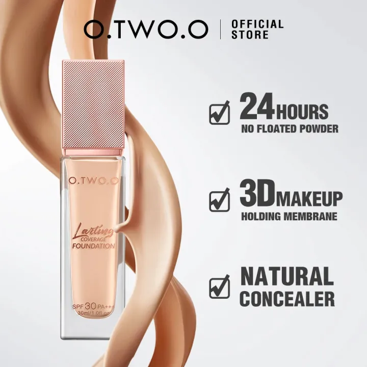 O.TWO.O%20All%20Day%20Coverage%20Foundation%20-%20Image%203