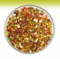 Nas Pan Masala Mix - High Quality - Fresh Stock -Highly Recommended-250grams Pack - #DryFruit #Freshstock #Pan #masala #mix #sonf. 