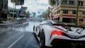 GTA V Full Modded Game Like Techno Gamerz | High Graphics | 100% Working | Preinstalled & Plug & Play | Fast Delivery in Pakistan 💻🔥. 
