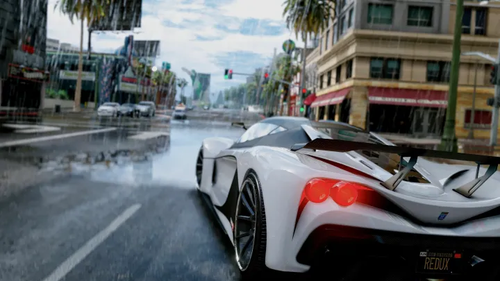 GTA%20V%20Full%20Modded%20Game%20Like%20Techno%20Gamerz%20%7C%20High%20Graphics%20%7C%20100%25%20Working%20%7C%20Preinstalled%20&%20Plug%20&%20Play%20%7C%20Fast%20Delivery%20in%20Pakistan%20%F0%9F%92%BB%F0%9F%94%A5%20-%20Image%203