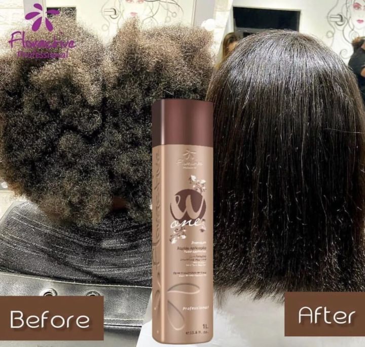 Nanoplastia%20W%20One%20Hair%20Straightening%20Treatment%20Protein%20Premium%20Floractive%201000ml%20-%20Image%205