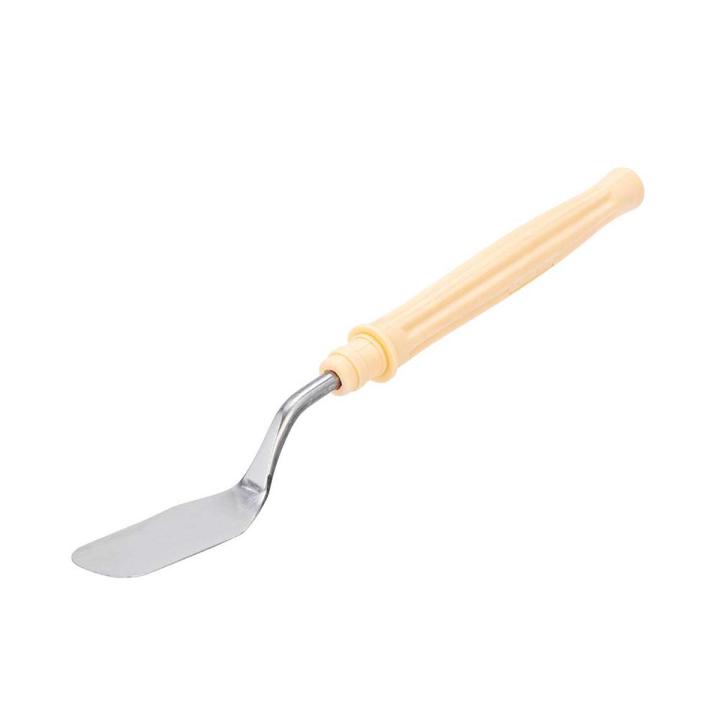 1PC 3D Printer Parts Removal Tool 3D Printer Model Tool Shovel Used For FDM DLP SLA 3D Printers Printing Cleaning tool 1PC 3D Printer Parts Removal Tool 3D Printer Model Tool Shovel Used For FDM DLP SLA 3D Printers Printing Cleaning tool