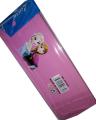 Iphone Princess Sofia & Frozen Metal Box (PC-610) (2 Pcs Pack). 
