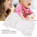Baby Swimming Diaper Comfortable Washable Waterproof Unisex XL. 