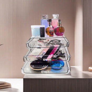 3%20Plastic%20Vanity,%20Compact%20Slim%20Storage%20Organization%20Drawers%20Set%20for%20Cosmetics,%20Dental%20Supplies,%20Hair%20Care,%20Bathroom,%20Dorm,%20Desk,%20Countertop,%20Office,%20-%20Image%208