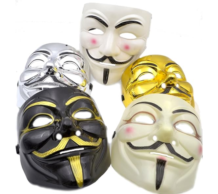 Hacker%20Mask%20Ghost%20Dancer%20V%20Character%20Vendetta%20Mask%20joker%20Horror%20Mask%20-%20Anonymous%20V%20Vendetta%20Mask%20%E2%80%93%20Black,%20White,%20Gold%20&%20Silver%20%E2%80%93%20Hacker,%20Cosplay%20&%20Halloween%20Costume%20Mask%20for%20Adults%20&%20Teens%20-%20Image%202