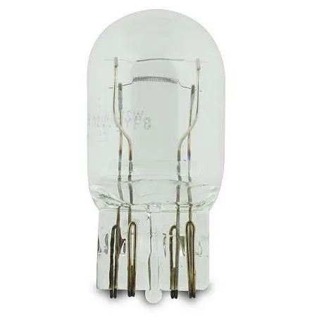 Small%20bulb%2012v%203.4W%2012%20volts%203.4%20watts%20bulb%2012v%203.4%20watts%20-%20with%20holder%20-%20Image%203