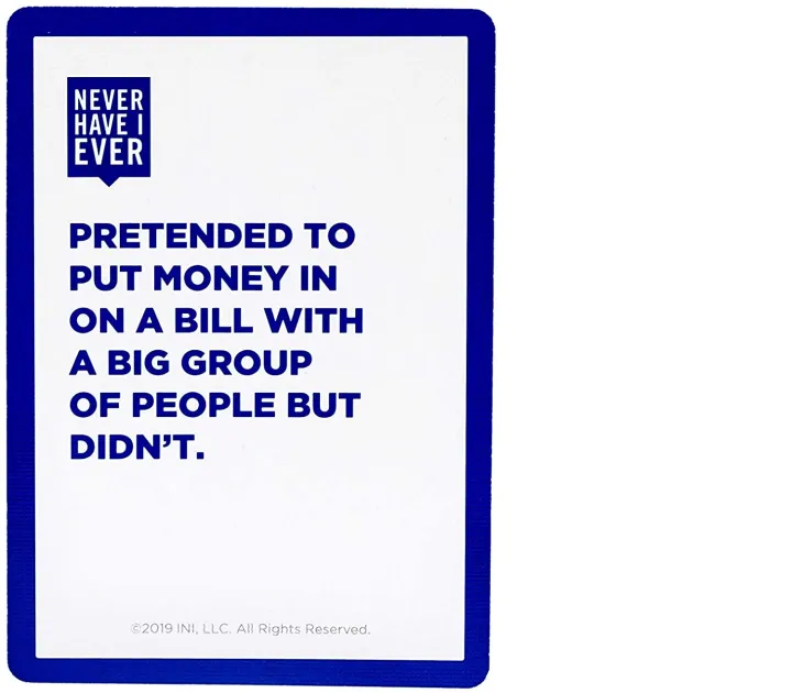 Have%20I%20Ever,%20the%20Game%20of%20Poor%20Life%20Decisions%20Card-s%20game%2017+%20-%20Image%207