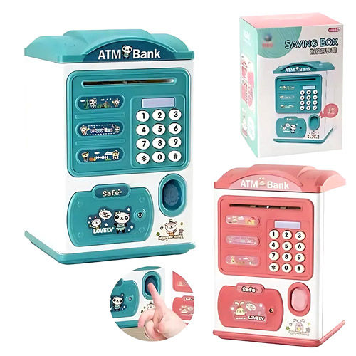 Kids%20ATM-Machine%20Money%20Saving%20Machine%20Kids%20-%20-%20Image%202