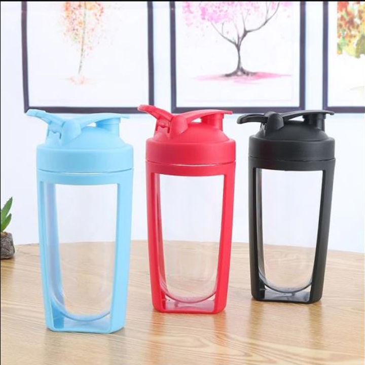 500ml%20Sport%20Shaker%20Bottle%20with%20Lid%20Flip%20Cover%20Precise%20Scale%20Leak-proof%20Protein%20Shakes%20Water%20Bottle%20Outdoor%20Activities%20Mixing%20Cup%20Small%20-%20Image%204