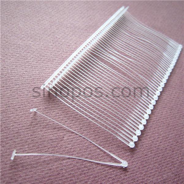 5000pcs%20Loop%20Locks%20fasten%20rope%20Clothes%20Price%20label%20Tagging%20Pins%2035mm%20Plastic%20loop%20lock%20pins%20Rope%20pin%20line%20tag%20holder%20sling%20-%20Image%202
