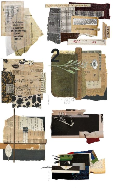 Brown%20journaling%20%20stickers%20set,%20vintage%20sticker%20for%20journaling,%20Qoute%20stickers,%20stickers%20for%20diary,%20cute%20stickers%20,%20vintage%20warm%20stickers%20-%20Image%203