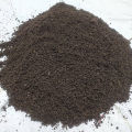 Vermicompost 100% Organic Fertilizer , Best Alternate to Peat Moss and Coco Peat - Home Kitchen Gardening & Vegetables - 1/2/5/10/25 KG Packing. 