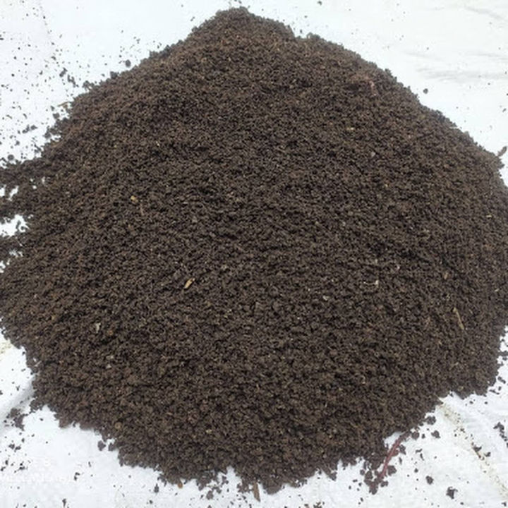 Vermicompost%20100%25%20Organic%20Fertilizer%20,%20Best%20Alternate%20to%20Peat%20Moss%20and%20Coco%20Peat%20-%20Home%20Kitchen%20Gardening%20&%20Vegetables%20-%201/2/5/10/25%20KG%20Packing%20-%20Image%206