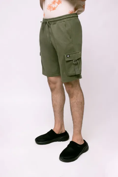 Ismails%20Clothing%20Men%20-%20Men%20Stylish%20Short%20-%20Image%202