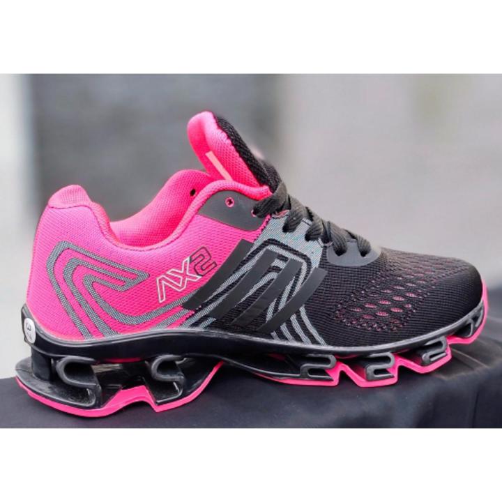 Light running shoes hotsell