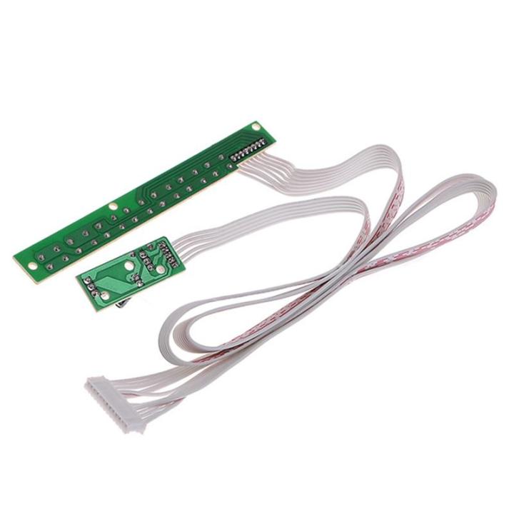 Universal%207%20Keys%20T.R83.03%20T.R67.03%20TV%20Switch%20Keypad%20Board%20With%20Interface%20IR%20Sensor%20-%20Image%204