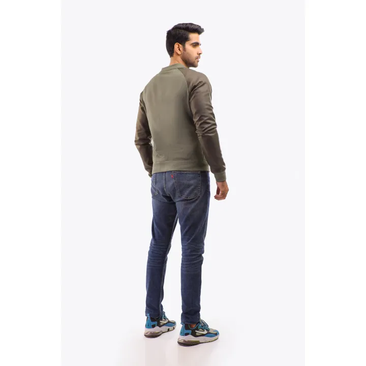 %C2%A0Bomber%C2%A0Jacket%C2%A0Full%C2%A0Sleeves%C2%A0With%C2%A0Zipper%C2%A0In%C2%A0Front%C2%A0-%C2%A0For%C2%A0Men%C2%A0&%C2%A0Boys%C2%A0%C2%A0-%C2%A0%C2%A0Military%C2%A0Green%20-%20Image%206