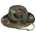 Bucket Hat Summer Men Women Boonie Hat Outdoor UV Protection Wide Brim Military Hiking Fishing Sun Hat Cap. 