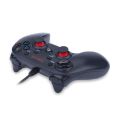 Redragon G807 Saturn Wired Gamepad for PC & Android. 