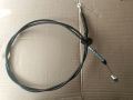 forland c19 1800cc  accelator cable. 