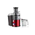 Original Heavy Duty Commercial Juicer. 