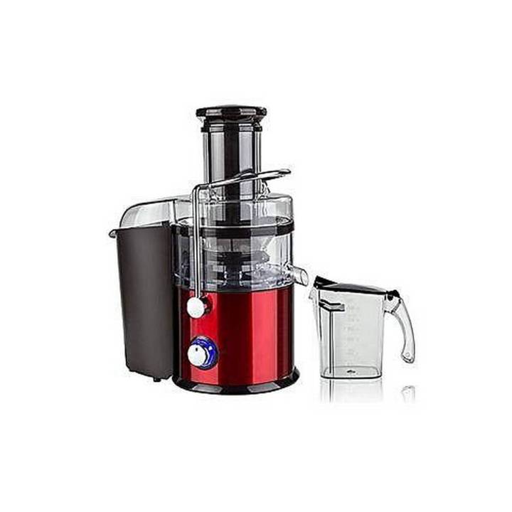 Original Heavy Duty Commercial Juicer