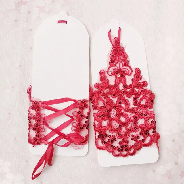 %E3%80%90HOT%E3%80%91%20Girls%20Princess%20Gloves%20Girls%20Dress%20Glove%20Lace%20Diamond%20Performance%20Photography%20Costume%20Wedding%20Accessories%20For%20Kids%20Birthday%20Gift%20-%20Image%207