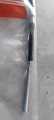 FRONT BRAKE CABLE for CG125 HONDA GENUINE. 