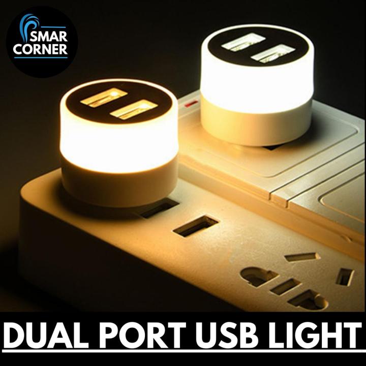 SMAR%20CORNER%20Portable%202%20USB%20Ports%20Splitter%20Light%20Bulb%20with%20Eye%20Protection%20%7C%20Led%20Ambient%20Light%20Bulb%20%7CUSB%20Supported%20reading%20&%20bedside%20Bulbs,%20work%20with%20Laptops,%20Powerbanks,%20Chargers%20&%20Other%20USB%20ports%20-%20Image%202