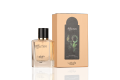 Affection 20ML Lattafa Pride, New Arrivals, Oriented Fragrances. 