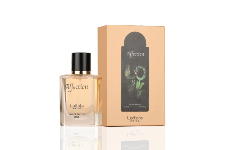 Affection%2020ML%20Lattafa%20Pride,%C2%A0New%20Arrivals,%C2%A0Oriented%20Fragrances%20-%20Image%203