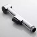 Muslim Shower / Toilet Shower Chrome Plated Best Quality. 