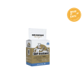 Saf Instant Yeast Gold Label 500G. 