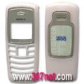 High Quality Full Body Housing for Nokia 2100. 