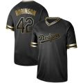 Classic Los Angeles Baseball Team Children's Adult Baseball Jersey T-shirt Daily Outdoor Comfortable Sports Shirt. 