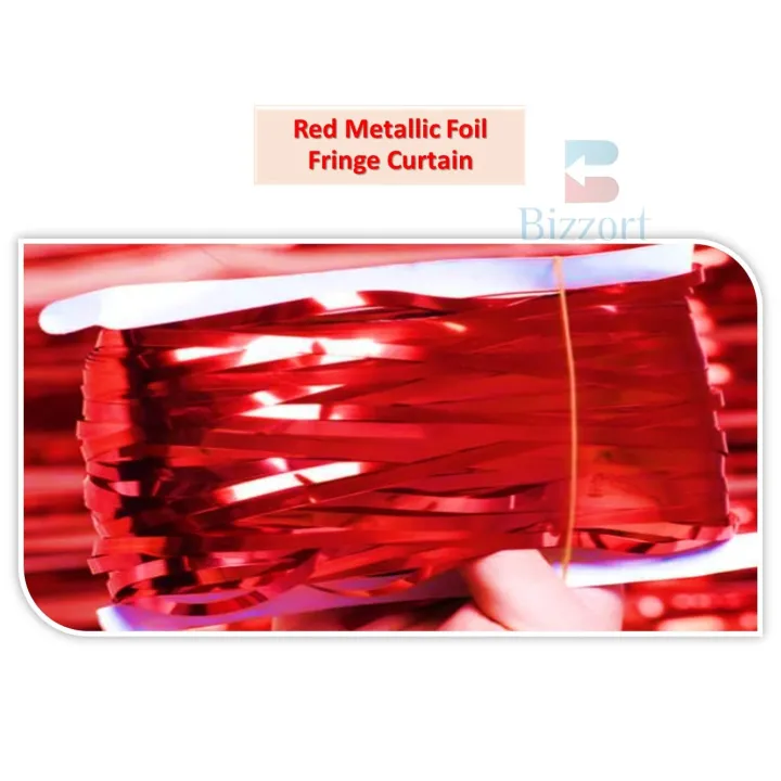 Happy%20Birthday%20Party%20Decoration%E2%80%93%20Red%20&%20Black%20Combo%20Pack%20of%2032%20Pcs%20%7C%20Happy%20Birthday%20Banner%20%7C%20Foil%20Curtains%20%7C%2030%20shining%20Balloons%20(15%20Red%20&%2015%20Black)Balloon%20for%20Birthday%20Decoration-Beautiful%20Birthday%20Accessories%20-%20Image%205