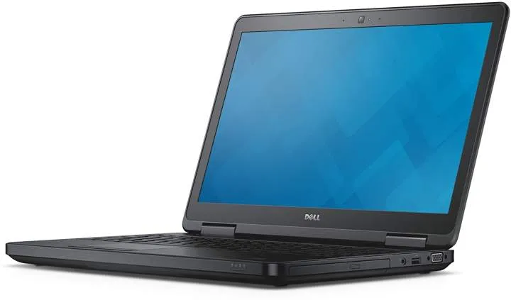 Dell%20Latitude%20E5540%20-%20Core%20i5%204th%20Generation%20-%204GB%20RAM%20-%20500GB%20HDD%20-%2015.6inch%20Screen%20Numpad%20-%20FREE%20LAPTOP%20BAG%20-%20Image%203