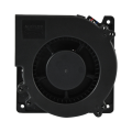 4 Pin Cooling Fan 24V DC Brushless Fan AUX Cooling Fan for P1P for P1P Fan 120mmx32mm. 