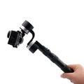 SwiftCam G3s Camera Hand Held Stabilizer Gimbal For GoPro 3 3+ 4. 