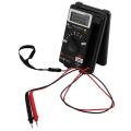 New ANENG AN8203 Di tal Multimeter AC/DC Voltmeter Ohm Meter LCD Diplay 4000 Count Auto/Manual Ran g Multimeter. 