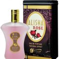 Alisha Rose Perfume for men 100-ml (Haider's Collection). 