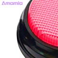 Amamia Talking Button Round Shape Learning Recording Sound Button. 