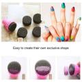 Nail Art Kit.. 