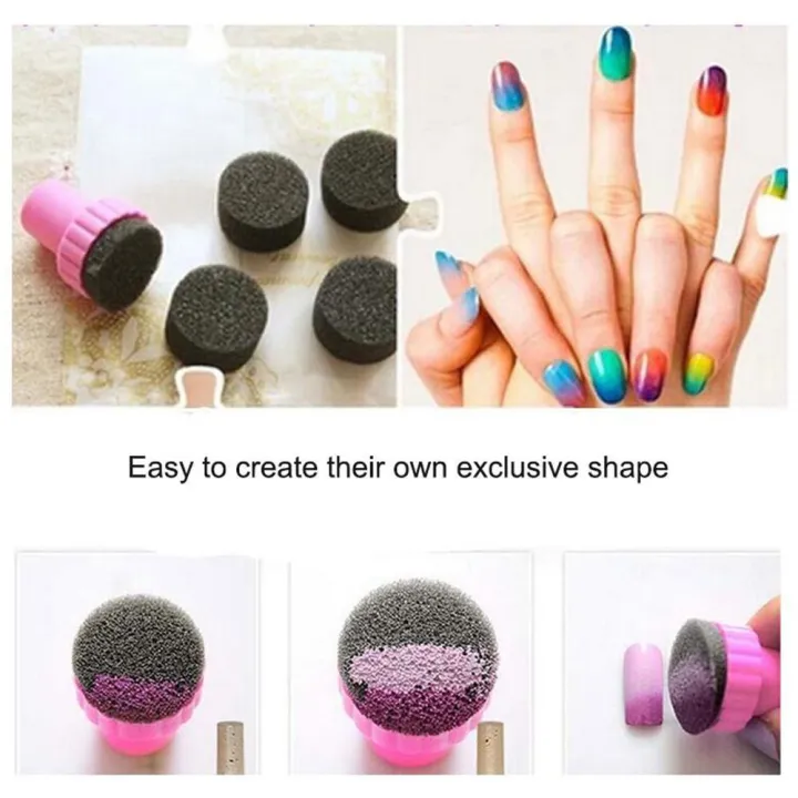 Nail%20Art%20Kit.%20-%20Image%209