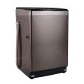 Haier Automatic Washing Machine HWM 90-826S5 9 Kg Capacity. 
