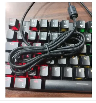 Mechanical%20Gaming%20Keyboard%20Blue%20Switches%20Anti-Ghosting%20Keys%20Layout%20Backlight%2013%20Modes%20Adjustable%20RGB%20&%20Breathing%20RGB%20Adjustable%20Gaming%20Keyboard%20-%20Image%202